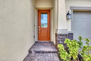 507 Veridian Cir NW, Palm Bay, FL 32907 - Photo 3