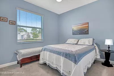 507 Veridian Circle NW, Palm Bay, FL 32907 - Photo 25