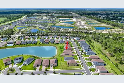 507 Veridian Circle NW, Palm Bay, FL 32907 - Photo 39