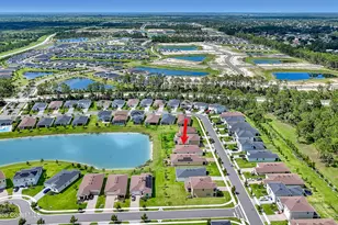 507 Veridian Cir NW, Palm Bay, FL 32907 - Photo 39