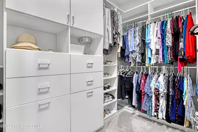 507 Veridian Circle NW, Palm Bay, FL 32907 - Photo 19