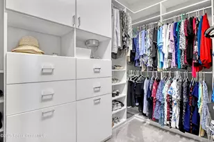 507 Veridian Cir NW, Palm Bay, FL 32907 - Photo 19