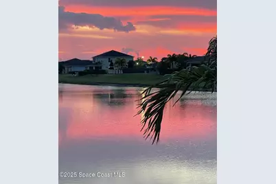 507 Veridian Circle NW, Palm Bay, FL 32907 - Photo 41