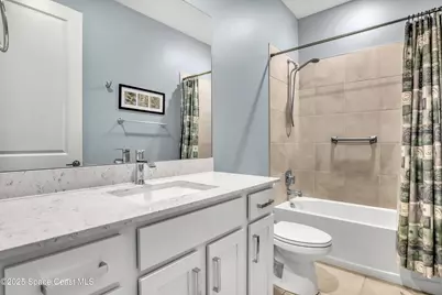 507 Veridian Circle NW, Palm Bay, FL 32907 - Photo 23