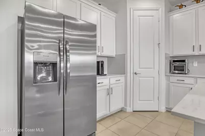 507 Veridian Circle NW, Palm Bay, FL 32907 - Photo 9