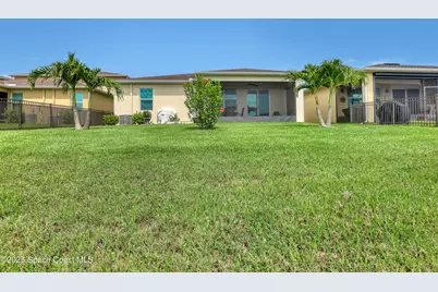 507 Veridian Circle NW, Palm Bay, FL 32907 - Photo 33