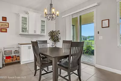 507 Veridian Circle NW, Palm Bay, FL 32907 - Photo 13