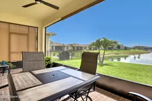 507 Veridian Cir NW, Palm Bay, FL 32907 - Photo 27