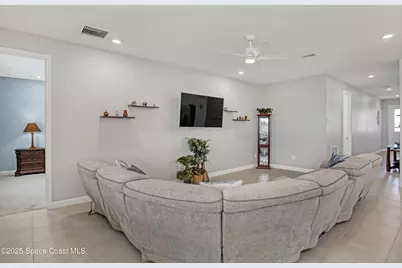 507 Veridian Circle NW, Palm Bay, FL 32907 - Photo 7