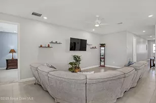 507 Veridian Cir NW, Palm Bay, FL 32907 - Photo 7