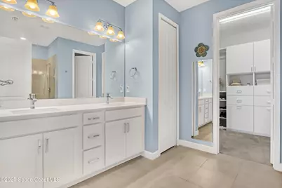 507 Veridian Circle NW, Palm Bay, FL 32907 - Photo 17