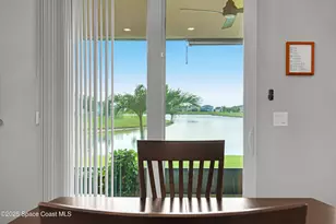 507 Veridian Cir NW, Palm Bay, FL 32907 - Photo 15