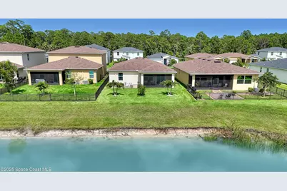 507 Veridian Circle NW, Palm Bay, FL 32907 - Photo 35