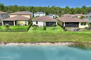 507 Veridian Cir NW, Palm Bay, FL 32907 - Photo 35