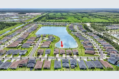 507 Veridian Circle NW, Palm Bay, FL 32907 - Photo 37