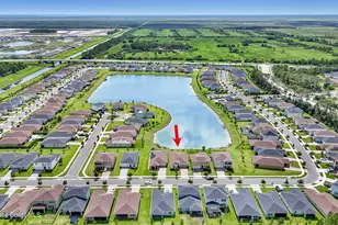 507 Veridian Cir NW, Palm Bay, FL 32907 - Photo 37