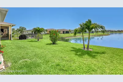 507 Veridian Circle NW, Palm Bay, FL 32907 - Photo 31