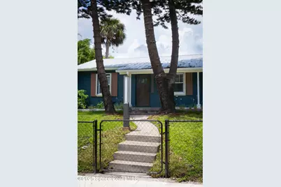 1712 Pineapple Avenue, Melbourne, FL 32935 - Photo 3