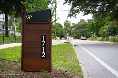 1712 Pineapple Avenue, Melbourne, FL 32935 - Photo 9