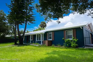 1712 Pineapple Ave, Melbourne, FL 32935 - Photo 1