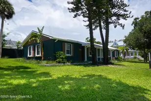 1712 Pineapple Ave, Melbourne, FL 32935 - Photo 15