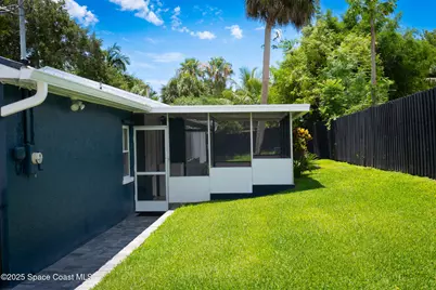 1712 Pineapple Avenue, Melbourne, FL 32935 - Photo 11