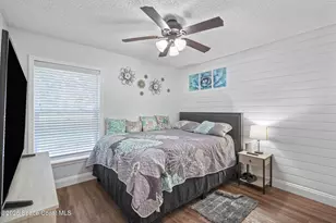 4455 Sheridan Ave, Cocoa, FL 32926 - Photo 27