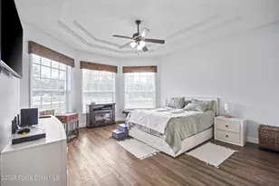 4455 Sheridan Ave, Cocoa, FL 32926 - Photo 23