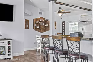 4455 Sheridan Ave, Cocoa, FL 32926 - Photo 11