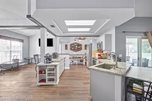 4455 Sheridan Ave, Cocoa, FL 32926 - Photo 13