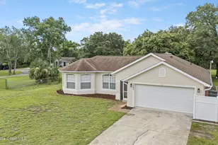 4455 Sheridan Ave, Cocoa, FL 32926 - Photo 5