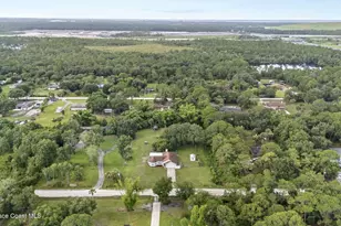 4455 Sheridan Ave, Cocoa, FL 32926 - Photo 41