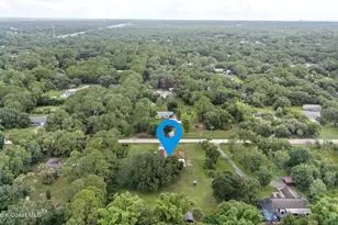 4455 Sheridan Ave, Cocoa, FL 32926 - Photo 43