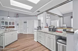 4455 Sheridan Ave, Cocoa, FL 32926 - Photo 15