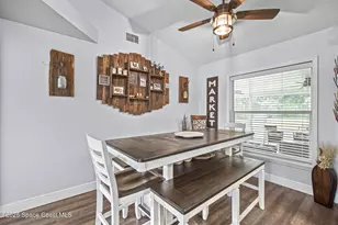 4455 Sheridan Ave, Cocoa, FL 32926 - Photo 21