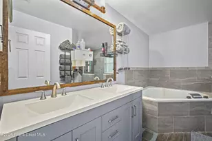 4455 Sheridan Ave, Cocoa, FL 32926 - Photo 25