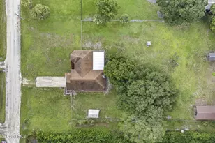 4455 Sheridan Ave, Cocoa, FL 32926 - Photo 39