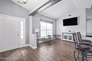 4455 Sheridan Ave, Cocoa, FL 32926 - Photo 7