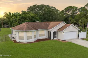 4455 Sheridan Ave, Cocoa, FL 32926 - Photo 3