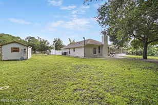 4455 Sheridan Ave, Cocoa, FL 32926 - Photo 35