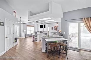 4455 Sheridan Ave, Cocoa, FL 32926 - Photo 19