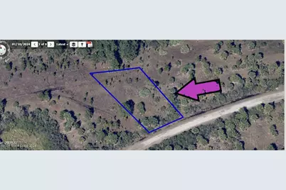 681 Leafy Road, Palm Bay, FL 32908 - Photo 1