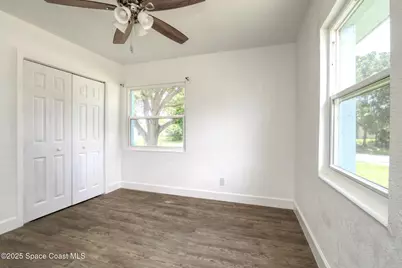 356 Vesta Circle, Melbourne, FL 32901 - Photo 7