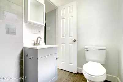 356 Vesta Circle, Melbourne, FL 32901 - Photo 9