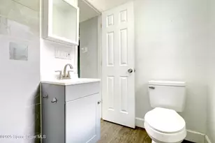 356 Vesta Cir, Melbourne, FL 32901 - Photo 9