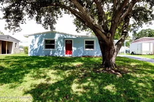 356 Vesta Cir, Melbourne, FL 32901 - Photo 1