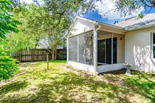 3547 Mt Carmel Ln, Melbourne, FL 32901 - Photo 35