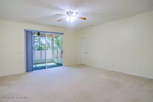 3547 Mt Carmel Ln, Melbourne, FL 32901 - Photo 19