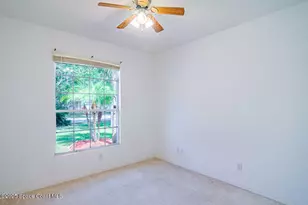 3547 Mt Carmel Ln, Melbourne, FL 32901 - Photo 11