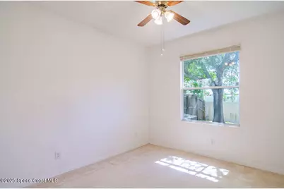 3547 Mount Carmel Lane, Melbourne, FL 32901 - Photo 15